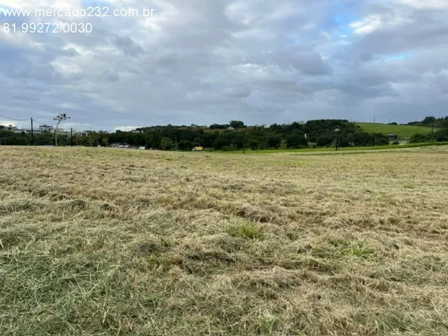 Imagem: Terreno Comercial de 2.000m² em Alphaville