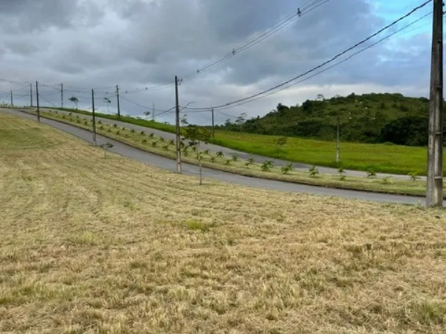 Imagem 7: Terreno Comercial de 2.000m² em Alphaville Pernambuco, Jaboatão dos Guararapes - Vargem