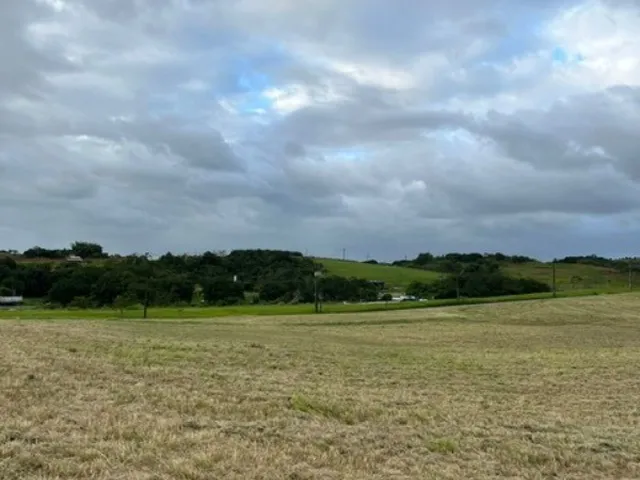 Imagem 9: Terreno Comercial de 2.000m² em Alphaville Pernambuco, Jaboatão dos Guararapes - Vargem