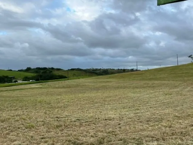 Imagem 13: Terreno Comercial de 2.000m² em Alphaville Pernambuco, Jaboatão dos Guararapes - Vargem