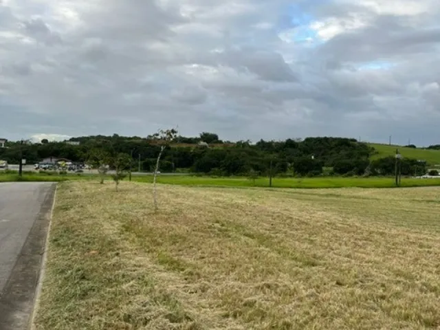 Imagem 8: Terreno Comercial de 2.000m² em Alphaville Pernambuco, Jaboatão dos Guararapes - Vargem