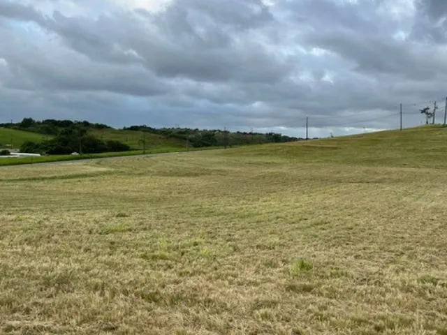 Imagem 14: Terreno Comercial de 2.000m² em Alphaville Pernambuco, Jaboatão dos Guararapes - Vargem