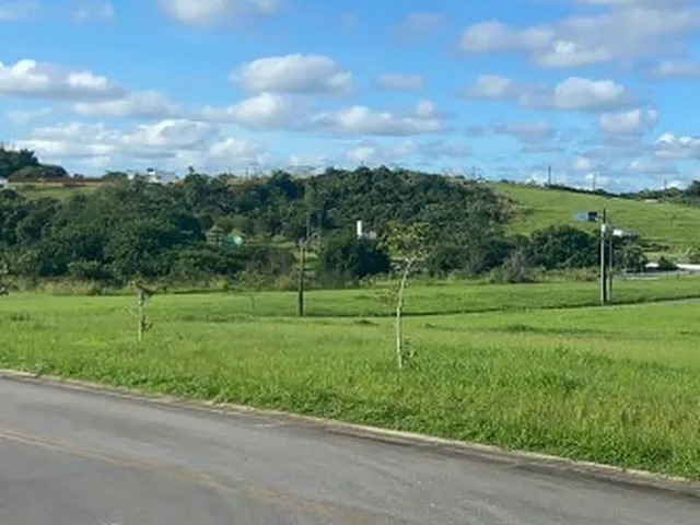 Imagem 10: Terreno Comercial de 2.000m² em Alphaville Pernambuco, Jaboatão dos Guararapes - Vargem