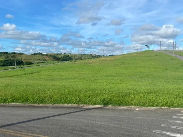 Imagem 4: Terreno Comercial de 2.000m² em Alphaville Pernambuco, Jaboatão dos Guararapes - Vargem