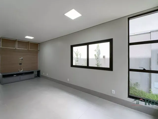 Imagem 12: Casa Térrea a Venda com 3 Quartos, sendo 1 suíte no Condomínio Primor das Torres