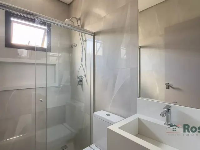 Imagem 5: Casa Térrea a Venda com 3 Quartos, sendo 1 suíte no Condomínio Primor das Torres