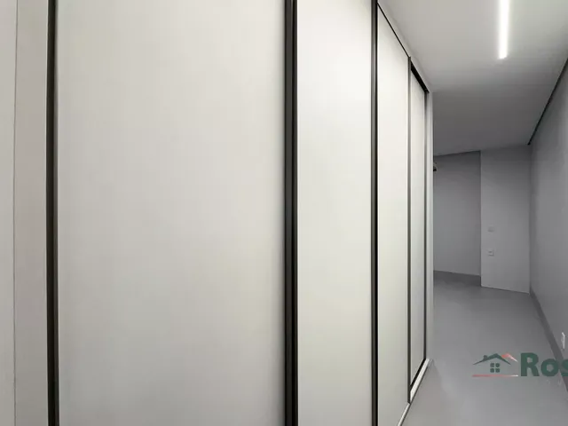 Imagem 14: Casa Térrea a Venda com 3 Quartos, sendo 1 suíte no Condomínio Primor das Torres