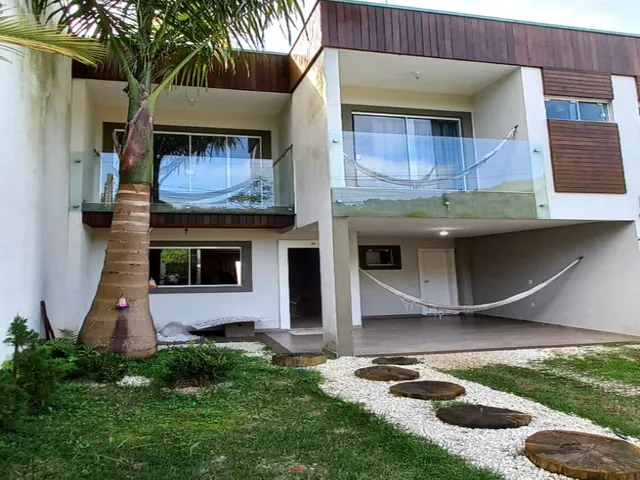 Imagem: Imperdível Sobrado à Venda em Balneário