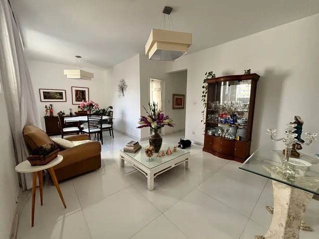Imagem: Vila Laura 2/4