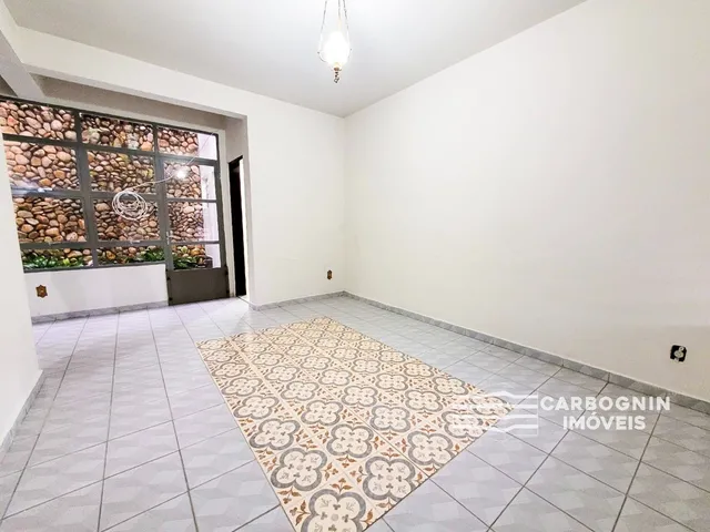 Imagem 7: Casa a Venda no Centro em Caçapava