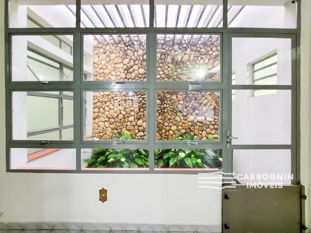 Imagem 4: Casa a Venda no Centro em Caçapava