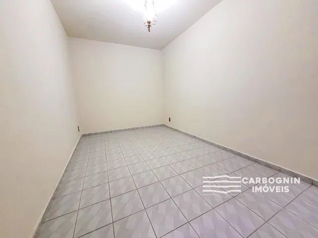 Imagem 9: Casa a Venda no Centro em Caçapava