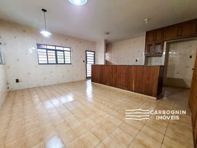 Imagem 13: Casa a Venda no Centro em Caçapava