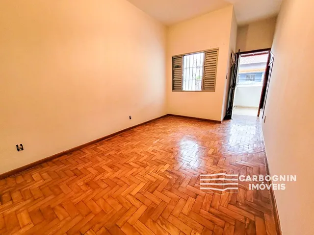 Imagem 2: Casa a Venda no Centro em Caçapava