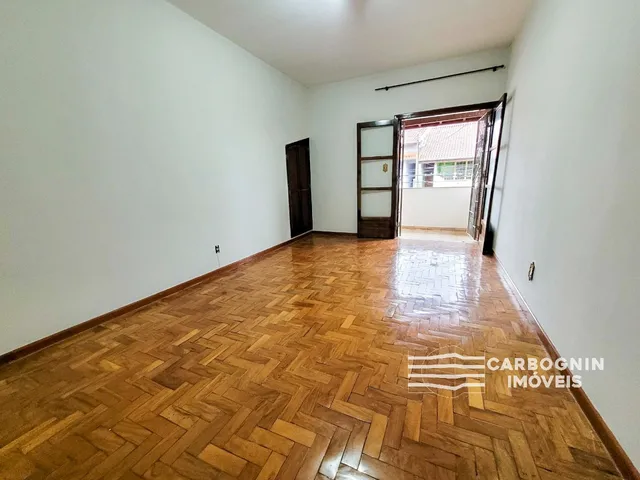 Imagem 11: Casa a Venda no Centro em Caçapava