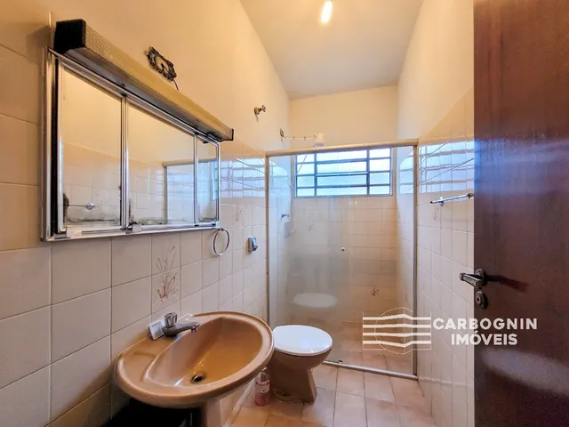 Imagem 8: Casa a Venda no Centro em Caçapava