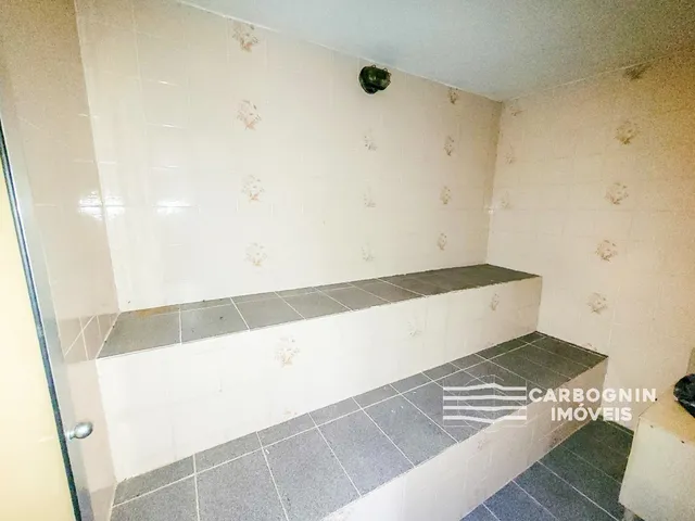 Imagem 6: Casa a Venda no Centro em Caçapava