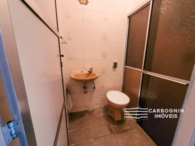 Imagem 3: Casa a Venda no Centro em Caçapava