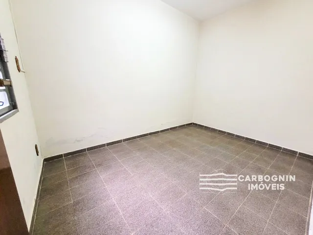 Imagem 16: Casa a Venda no Centro em Caçapava