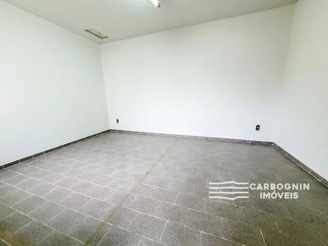 Imagem 10: Casa a Venda no Centro em Caçapava