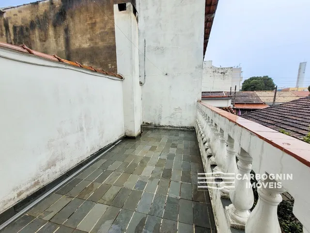 Imagem 12: Casa a Venda no Centro em Caçapava