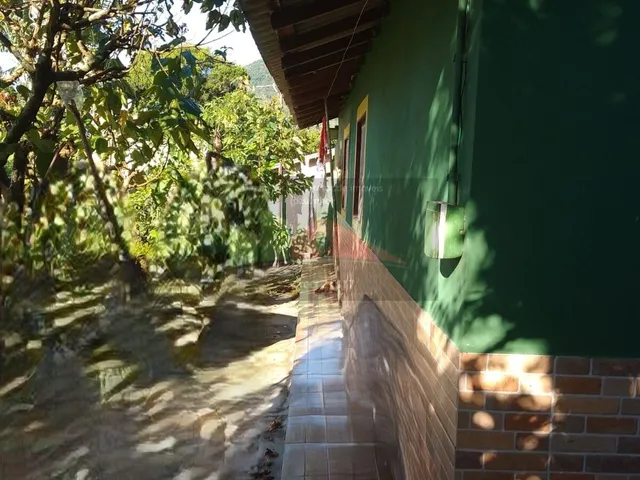 Imagem 11: REF. 393 Casa á venda no bairro do Ratones, Florianópolis/SC