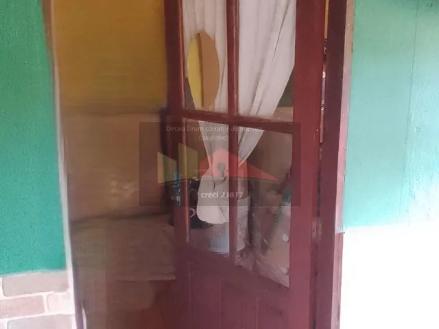 Imagem 10: REF. 393 Casa á venda no bairro do Ratones, Florianópolis/SC