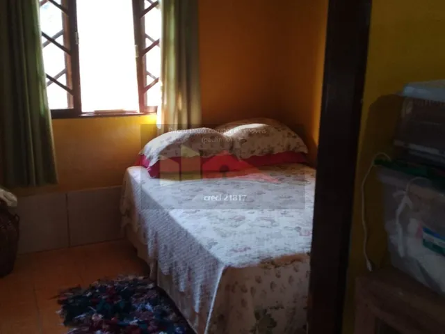 Imagem 9: REF. 393 Casa á venda no bairro do Ratones, Florianópolis/SC
