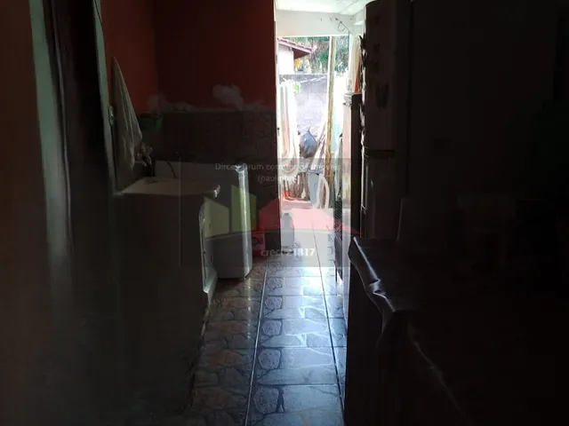 Imagem 4: REF. 393 Casa á venda no bairro do Ratones, Florianópolis/SC