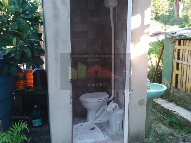 Imagem 12: REF. 393 Casa á venda no bairro do Ratones, Florianópolis/SC