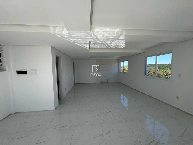 Imagem: Apartamento à venda no bairro Santa Catarina