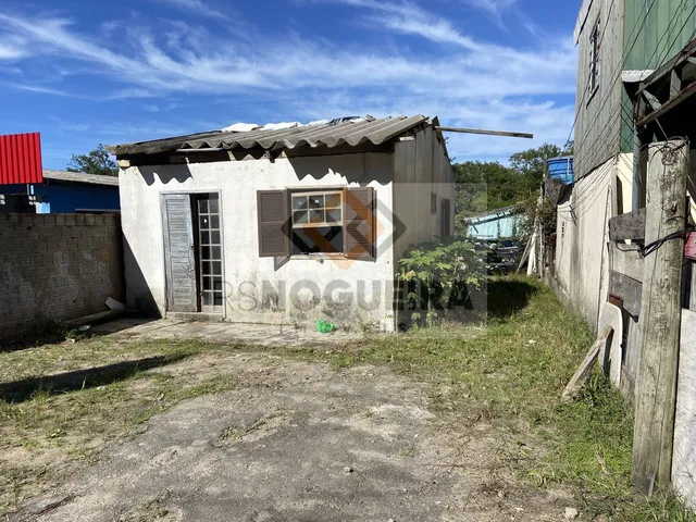 Imagem 1: Terreno Lote em Rio Tavares, Florianópolis/SC