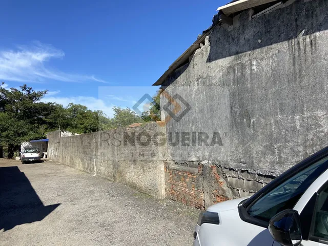 Imagem 6: Terreno Lote em Rio Tavares, Florianópolis/SC
