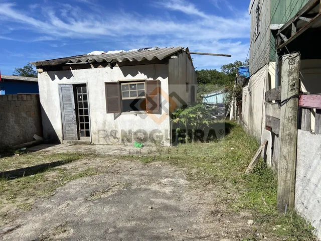 Imagem 4: Terreno Lote em Rio Tavares, Florianópolis/SC
