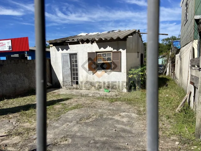 Imagem 3: Terreno Lote em Rio Tavares, Florianópolis/SC
