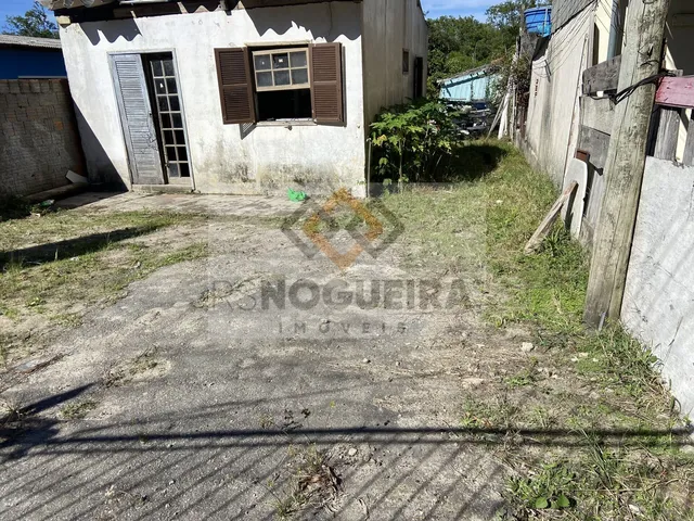 Imagem 5: Terreno Lote em Rio Tavares, Florianópolis/SC