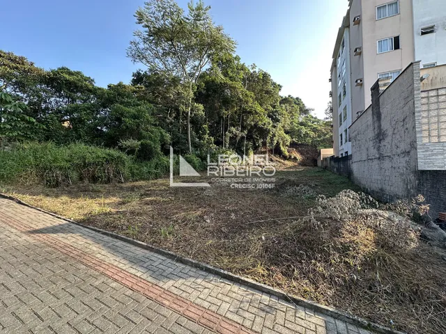 Imagem: Terreno à venda, 1.005 m² no bairro Imigrantes