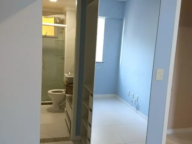 Imagem 2: Reserva da Lagoa Residence