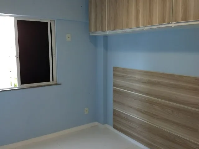 Imagem 9: Reserva da Lagoa Residence