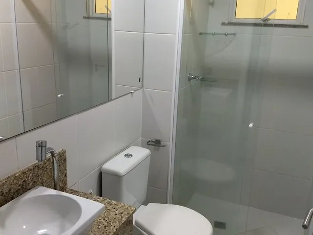 Imagem 14: Reserva da Lagoa Residence