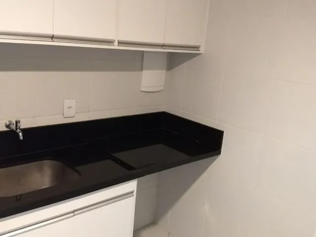 Imagem 3: Reserva da Lagoa Residence