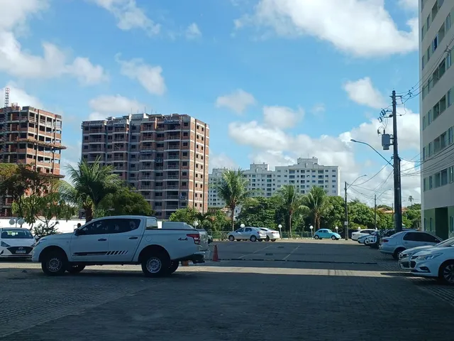 Imagem 12: Reserva da Lagoa Residence