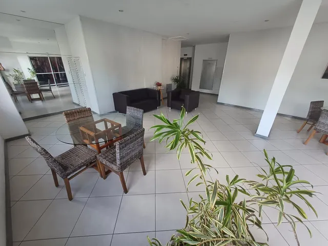 Imagem 4: Reserva da Lagoa Residence