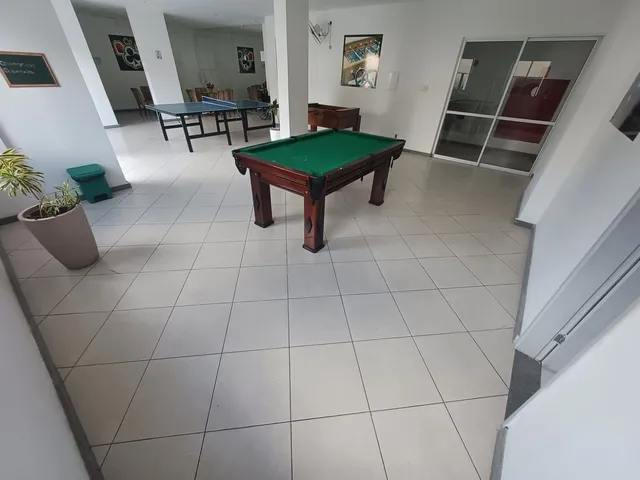 Imagem 5: Reserva da Lagoa Residence