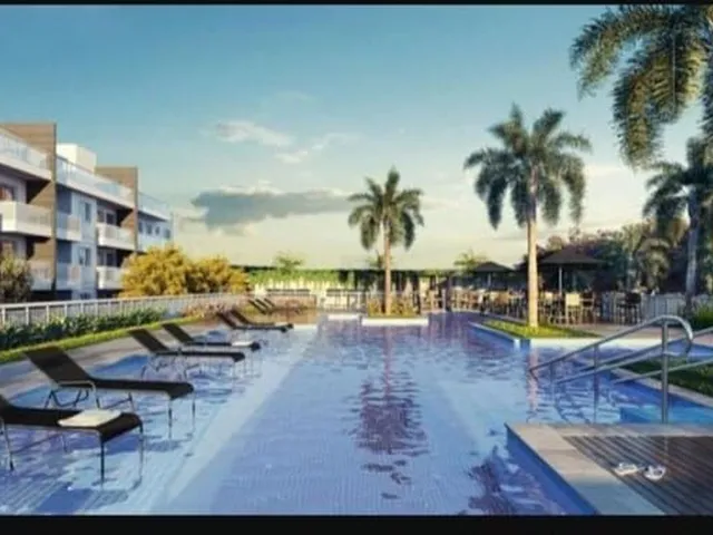 Imagem 1: Apartamento Cobertura Penthouse
