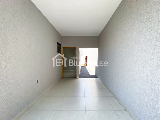 Imagem 6: Casa de 2 Quartos sendo 1 suíte em acabamento Premium no Parque Ibirapuera