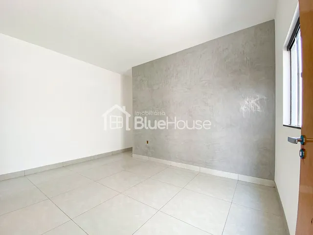 Imagem 9: Casa de 2 Quartos sendo 1 suíte em acabamento Premium no Parque Ibirapuera