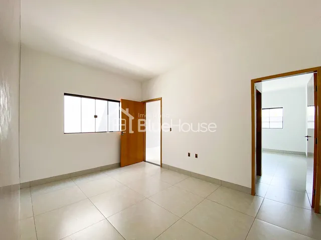 Imagem 3: Casa de 2 Quartos sendo 1 suíte em acabamento Premium no Parque Ibirapuera