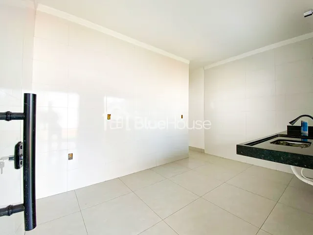 Imagem 2: Casa de 2 Quartos sendo 1 suíte em acabamento Premium no Parque Ibirapuera