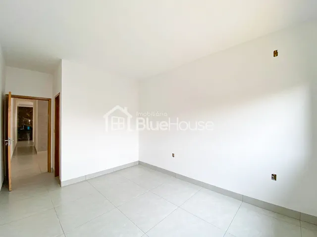 Imagem 8: Casa de 2 Quartos sendo 1 suíte em acabamento Premium no Parque Ibirapuera